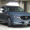 mazda cx-5 2020 CFJ1863184 image 3