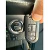 toyota roomy 2018 quick_quick_M900A_M900A-0072722 image 11