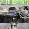 honda fit 2012 -HONDA--Fit DAA-GP4--GP4-1005522---HONDA--Fit DAA-GP4--GP4-1005522- image 3