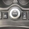 nissan x-trail 2018 -NISSAN--X-Trail NT32--098674---NISSAN--X-Trail NT32--098674- image 19