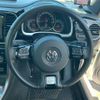 volkswagen the-beetle 2018 CFJ1810794 image 20