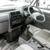 mitsubishi minicab-truck 1997 No.14769 image 10