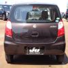 suzuki alto 2013 -SUZUKI--Alto DBA-HA25S--HA25S-916106---SUZUKI--Alto DBA-HA25S--HA25S-916106- image 7