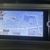 toyota prius 2014 -TOYOTA--Prius DAA-ZVW30--ZVW30-1788567---TOYOTA--Prius DAA-ZVW30--ZVW30-1788567- image 5