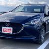 mazda demio 2023 -MAZDA--MAZDA2 5BA-DJLAS--DJLAS-253892---MAZDA--MAZDA2 5BA-DJLAS--DJLAS-253892- image 10