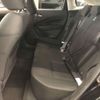 nissan note 2023 -NISSAN--Note 6AA-SNE13--SNE13-163722---NISSAN--Note 6AA-SNE13--SNE13-163722- image 6