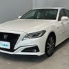 toyota crown 2018 -TOYOTA--Crown 6AA-AZSH20--AZSH20-1012053---TOYOTA--Crown 6AA-AZSH20--AZSH20-1012053- image 6