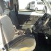 honda acty-truck 2017 -HONDA--Acty Truck EBD-HA9--HA9-1320023---HONDA--Acty Truck EBD-HA9--HA9-1320023- image 26