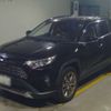 toyota rav4 2019 -TOYOTA 【湘南 302ﾂ3655】--RAV4 6BA-MXAA54--MXAA54-2005117---TOYOTA 【湘南 302ﾂ3655】--RAV4 6BA-MXAA54--MXAA54-2005117- image 1