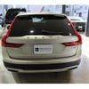 volvo v90 2017 quick_quick_DBA-PB420_J1018187 image 13