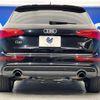 audi q5 2014 CFJ1477514 image 17