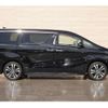 toyota alphard 2019 -TOYOTA 【岡山 344ﾒ19】--Alphard AGH30W--0280882---TOYOTA 【岡山 344ﾒ19】--Alphard AGH30W--0280882- image 23