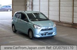 daihatsu mira-e-s 2018 23004