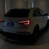 audi q3 2018 -AUDI 【札幌 331ｽ3258】--Audi Q3 8UCULB--JR062122---AUDI 【札幌 331ｽ3258】--Audi Q3 8UCULB--JR062122- image 14