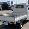 mitsubishi minicab-truck 2003 -MITSUBISHI--Minicab Truck U62T--0710533---MITSUBISHI--Minicab Truck U62T--0710533- image 18