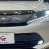 toyota harrier 2020 -TOYOTA--Harrier DBA-ZSU60W--ZSU60-0193655---TOYOTA--Harrier DBA-ZSU60W--ZSU60-0193655- image 19