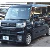 toyota pixis-mega 2021 -TOYOTA 【豊橋 581ｺ9502】--Pixis Mega LA700A--0032481---TOYOTA 【豊橋 581ｺ9502】--Pixis Mega LA700A--0032481- image 1