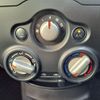 nissan note 2016 quick_quick_E12_E12-489555 image 11