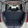 honda n-box 2023 -HONDA--N BOX 6BA-JF3--JF3-5331617---HONDA--N BOX 6BA-JF3--JF3-5331617- image 11