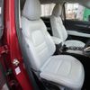 mazda cx-5 2017 -MAZDA--CX-5 LDA-KF2P--KF2P-129073---MAZDA--CX-5 LDA-KF2P--KF2P-129073- image 17