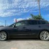 subaru impreza-sports 2012 CFJ1713416 image 8