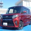 daihatsu tanto 2019 quick_quick_5BA-LA650S_LA650S-0018966 image 1