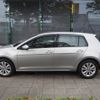 volkswagen golf 2014 -VOLKSWAGEN--VW Golf DBA-AUCJZ--WVWZZZAUZEW392056---VOLKSWAGEN--VW Golf DBA-AUCJZ--WVWZZZAUZEW392056- image 18