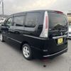 nissan serena 2013 769235-250410173255 image 4