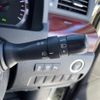 toyota alphard 2009 -TOYOTA--Alphard DBA-ANH25W--ANH25-8000138---TOYOTA--Alphard DBA-ANH25W--ANH25-8000138- image 21