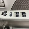 nissan clipper-van 2021 -NISSAN--Clipper Van EBD-DR17V--DR17V-853720---NISSAN--Clipper Van EBD-DR17V--DR17V-853720- image 18