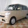 daihatsu move-canbus 2018 -DAIHATSU 【名変中 】--Move Canbus LA810S--0025221---DAIHATSU 【名変中 】--Move Canbus LA810S--0025221- image 22