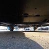 toyota prius 2016 -TOYOTA--Prius DAA-ZVW55--ZVW55-8001532---TOYOTA--Prius DAA-ZVW55--ZVW55-8001532- image 19