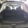 nissan x-trail 2018 -NISSAN--X-Trail DAA-HNT32--HNT32-170209---NISSAN--X-Trail DAA-HNT32--HNT32-170209- image 10