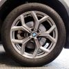 bmw x3 2022 quick_quick_3BA-TY20_WBA26DP040N141867 image 15