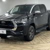 toyota hilux 2020 GOO_NET_EXCHANGE_0203985A20240921D003 image 39