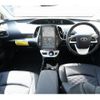 toyota prius-phv 2017 CFJ1644812 image 2