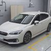 subaru impreza-wagon 2023 -SUBARU 【富士山 342ﾌ 718】--Impreza Wagon 3BA-GT2--GT2-066829---SUBARU 【富士山 342ﾌ 718】--Impreza Wagon 3BA-GT2--GT2-066829- image 1