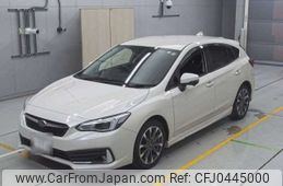 subaru impreza-wagon 2023 -SUBARU 【富士山 342ﾌ 718】--Impreza Wagon 3BA-GT2--GT2-066829---SUBARU 【富士山 342ﾌ 718】--Impreza Wagon 3BA-GT2--GT2-066829-