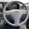 daihatsu hijet-van 2013 CFJ1518065 image 5