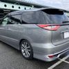 toyota estima 2016 quick_quick_DBA-ACR50W_ACR50-7131855 image 2