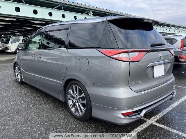 toyota estima 2016 quick_quick_DBA-ACR50W_ACR50-7131855 image 2