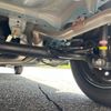 suzuki wagon-r 2024 -SUZUKI 【新潟 582ｴ1595】--Wagon R MH85S--209874---SUZUKI 【新潟 582ｴ1595】--Wagon R MH85S--209874- image 8