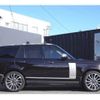 land-rover range-rover 2013 quick_quick_LG5SA_SALGA2EE7DA122410 image 19