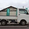daihatsu hijet-truck 2018 CFJ1661920 image 21