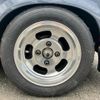 nissan sunny-truck 1992 GOO_NET_EXCHANGE_0800143A30250626W001 image 48