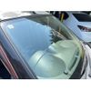 nissan march 2011 -NISSAN--March DBA-K13--K13-355395---NISSAN--March DBA-K13--K13-355395- image 22