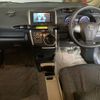 toyota wish 2014 -TOYOTA--Wish ZGE20G-6010095---TOYOTA--Wish ZGE20G-6010095- image 4