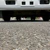 isuzu elf-truck 2013 CFJ1533780 image 49