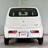 suzuki alto 2020 quick_quick_HA36S_HA36S-551130 image 17