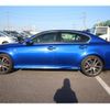 lexus gs 2016 CFJ1646760 image 9